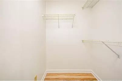 7010 Medway Court, Fayetteville, NC 28306 - Photo 19