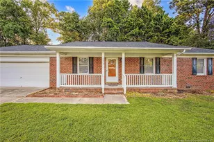 7010 Medway Ct, Fayetteville, NC 28306 - Photo 3