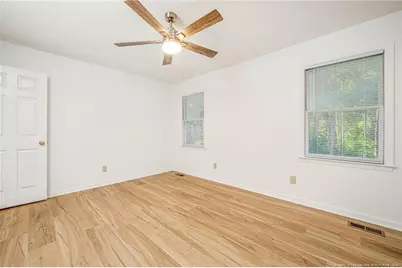 7010 Medway Court, Fayetteville, NC 28306 - Photo 15