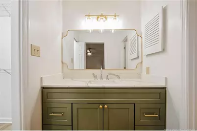 7010 Medway Court, Fayetteville, NC 28306 - Photo 17
