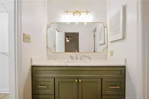 7010 Medway Ct, Fayetteville, NC 28306 - Photo 17