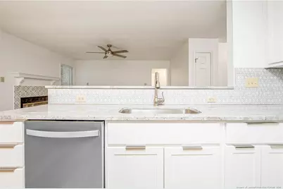7010 Medway Court, Fayetteville, NC 28306 - Photo 11