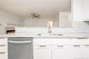 7010 Medway Ct, Fayetteville, NC 28306 - Photo 11