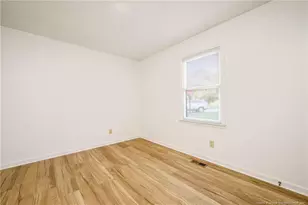 7010 Medway Ct, Fayetteville, NC 28306 - Photo 25