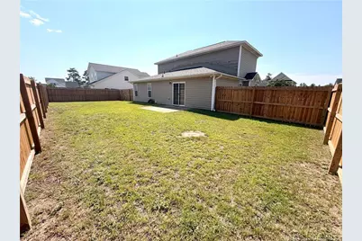 2110 Queen Elizabeth Lane, Hope Mills, NC 28348 - Photo 31