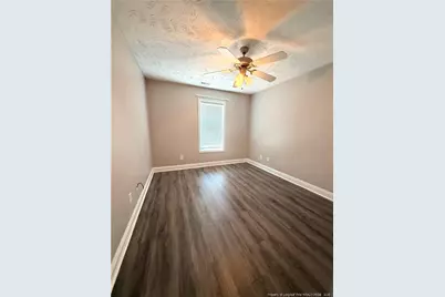 2110 Queen Elizabeth Lane, Hope Mills, NC 28348 - Photo 25
