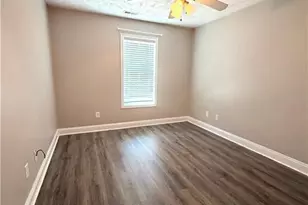 2110 Queen Elizabeth Ln, Hope Mills, NC 28348 - Photo 25