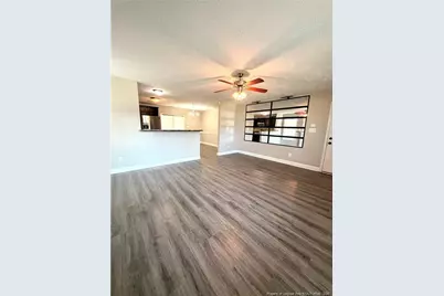 2110 Queen Elizabeth Lane, Hope Mills, NC 28348 - Photo 5