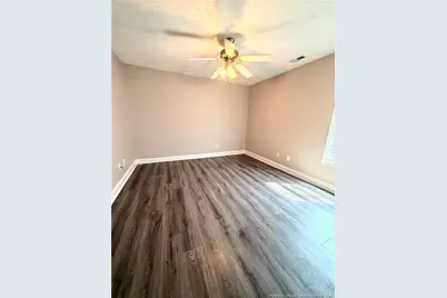 2110 Queen Elizabeth Lane, Hope Mills, NC 28348 - Photo 29