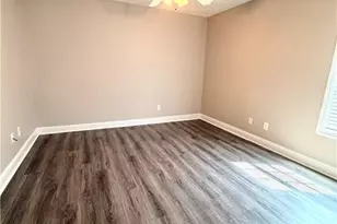 2110 Queen Elizabeth Ln, Hope Mills, NC 28348 - Photo 29