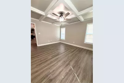 2110 Queen Elizabeth Lane, Hope Mills, NC 28348 - Photo 15
