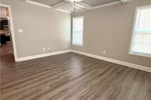 2110 Queen Elizabeth Ln, Hope Mills, NC 28348 - Photo 15