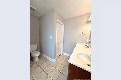 2110 Queen Elizabeth Lane, Hope Mills, NC 28348 - Photo 17