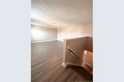 2110 Queen Elizabeth Lane, Hope Mills, NC 28348 - Photo 21
