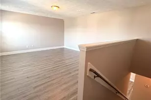 2110 Queen Elizabeth Ln, Hope Mills, NC 28348 - Photo 21
