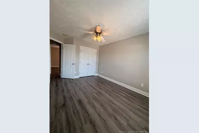 2110 Queen Elizabeth Lane, Hope Mills, NC 28348 - Photo 27