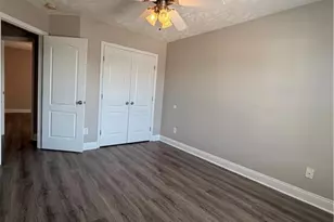 2110 Queen Elizabeth Ln, Hope Mills, NC 28348 - Photo 27