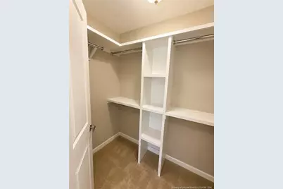 518 S Main Street, Broadway, NC 27505 - Photo 21