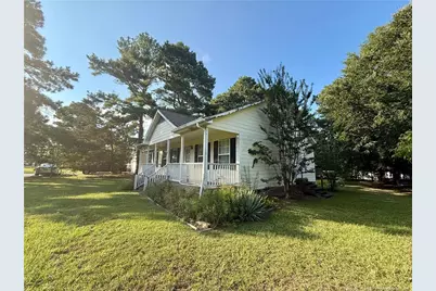 518 S Main Street, Broadway, NC 27505 - Photo 3
