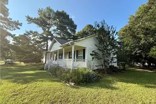 518 S Main St, Broadway, NC 27505 - Photo 3