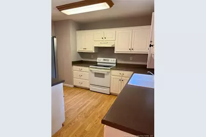 518 S Main Street, Broadway, NC 27505 - Photo 9