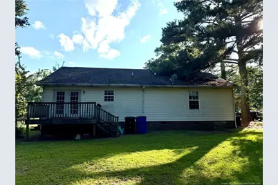 518 S Main Street, Broadway, NC 27505 - Photo 5