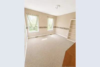 518 S Main Street, Broadway, NC 27505 - Photo 17