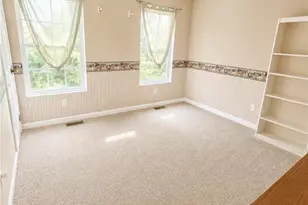 518 S Main St, Broadway, NC 27505 - Photo 17
