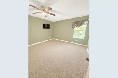 518 S Main Street, Broadway, NC 27505 - Photo 19