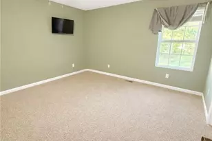 518 S Main St, Broadway, NC 27505 - Photo 19