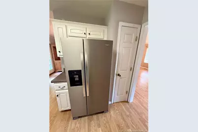 518 S Main Street, Broadway, NC 27505 - Photo 11