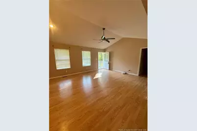 518 S Main Street, Broadway, NC 27505 - Photo 7