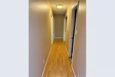 518 S Main Street, Broadway, NC 27505 - Photo 13