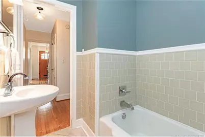 308 Valley Road, Fayetteville, NC 28305 - Photo 27
