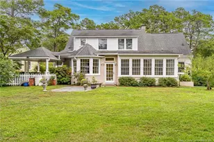 308 Valley Rd, Fayetteville, NC 28305 - Photo 43