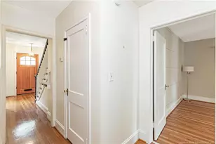 308 Valley Rd, Fayetteville, NC 28305 - Photo 25