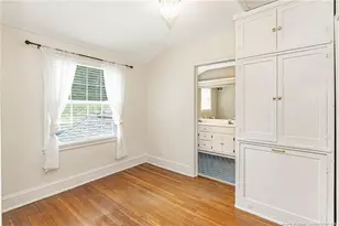 308 Valley Rd, Fayetteville, NC 28305 - Photo 29