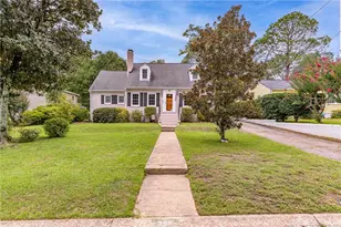 308 Valley Rd, Fayetteville, NC 28305 - Photo 41