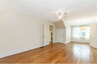 308 Valley Road, Fayetteville, NC 28305 - Photo 35