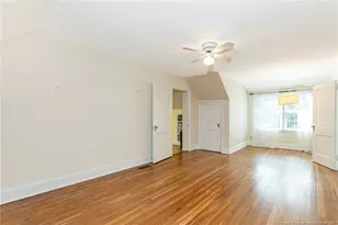 308 Valley Rd, Fayetteville, NC 28305 - Photo 35