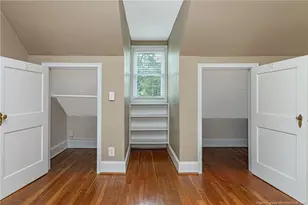 308 Valley Rd, Fayetteville, NC 28305 - Photo 33