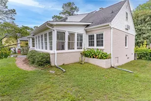 308 Valley Rd, Fayetteville, NC 28305 - Photo 45