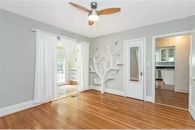 308 Valley Road, Fayetteville, NC 28305 - Photo 23