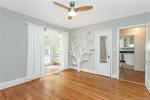 308 Valley Rd, Fayetteville, NC 28305 - Photo 23