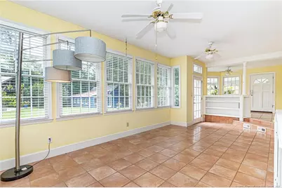 308 Valley Road, Fayetteville, NC 28305 - Photo 17