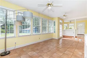 308 Valley Rd, Fayetteville, NC 28305 - Photo 17
