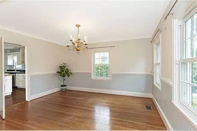 308 Valley Road, Fayetteville, NC 28305 - Photo 7