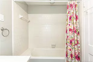 308 Valley Rd, Fayetteville, NC 28305 - Photo 31