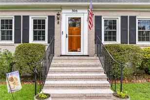 308 Valley Rd, Fayetteville, NC 28305 - Photo 3
