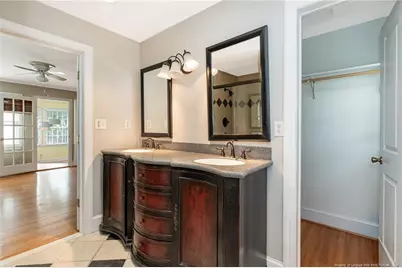 308 Valley Road, Fayetteville, NC 28305 - Photo 21